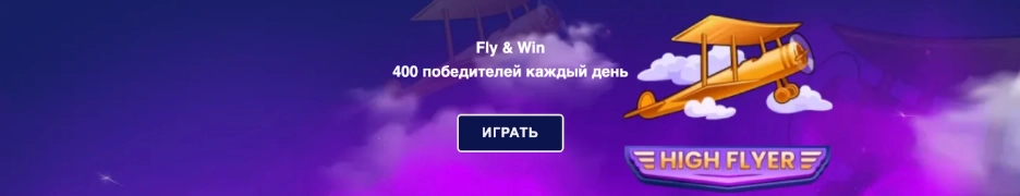 Надежность и лицензирование Olimp casino – контроль и безопасность Надежность и лицензирование Olimp casino